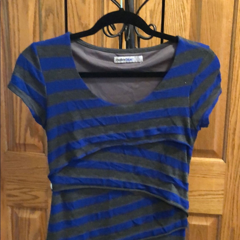Dress - Picture 4 of 8